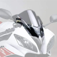 puig racing screen yamaha yzf r6 2008 2015