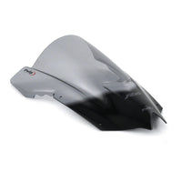puig racing screen yamaha yzf r6 2008 2015