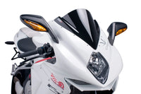 puig racing screen mv agusta f3 675 800 2012