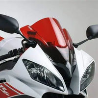 puig racing screen yamaha yzf r6 2008 2015