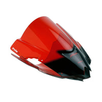 puig racing screen yamaha yzf r6 2008 2015