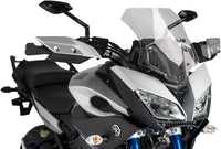 puig racing screen yamaha tracer 900 2015 2017