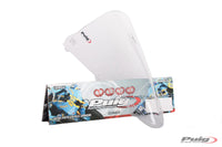puig racing screen yamaha yzf 125r 2008 2018
