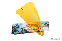 puig racing screen yamaha yzf 125r 2008 2018