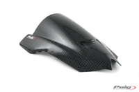 puig racing screen yamaha yzf r6 2008 2015