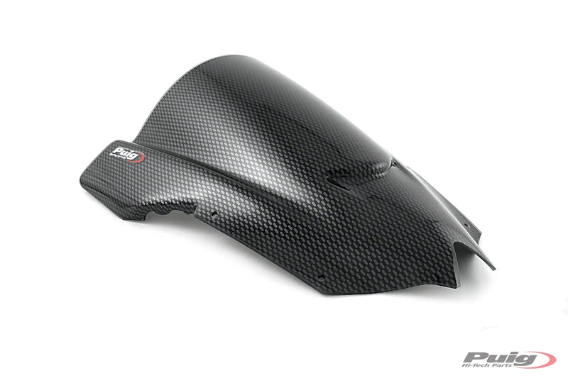 puig racing screen yamaha yzf r6 2008 2015