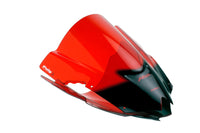 puig racing screen yamaha yzf r6 2008 2015