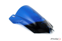 puig racing screen yamaha yzf r6 2008 2015