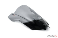 puig racing screen yamaha yzf r6 2008 2015