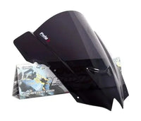 puig racing screen yamaha yzf r6 2008 2015