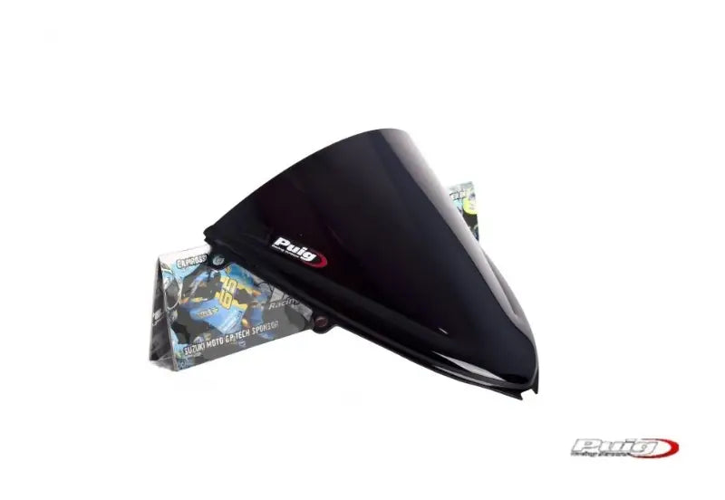 puig racing windscreen honda cbr1000rr 2008 2011