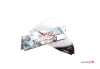 puig racing windscreen honda cbr1000rr 2008 2011