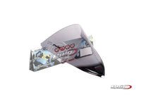 puig racing windscreen honda cbr1000rr 2008 2011