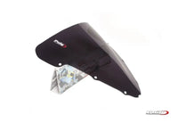 puig racing windscreen honda cbr600 f4i 2001 2007