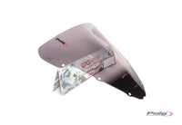 puig racing windscreen honda cbr600 f4i 2001 2007