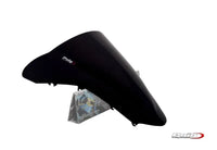 puig racing windscreen honda vfr800 2002 2013