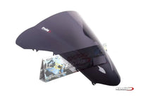 puig racing windscreen honda vfr800 2002 2013