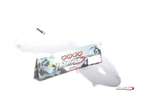 puig racing windscreen honda vfr800 2002 2013