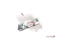 puig racing windscreen hyosung gt650s r gt250r 2005 2012