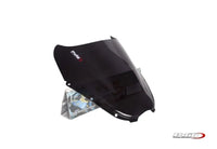 puig racing windscreen hyosung gt650s r gt250r 2005 2012