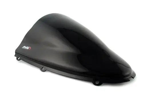 puig racing windscreen kawasaki zx14r 2006 2021