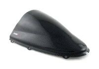 puig racing windscreen kawasaki zx14r 2006 2021
