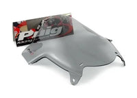 puig racing windscreen suzuki gsx1250f gsx650f 2008 2014