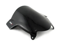 puig racing windscreen suzuki gsx1250f gsx650f 2008 2014