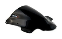 puig racing windscreen suzuki gsx r1000 2005 2006