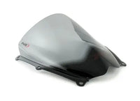 puig racing windscreen suzuki gsx r1000 2007 2008