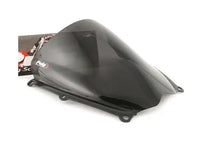 puig racing windscreen suzuki gsx r1000 2007 2008