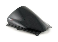 puig racing windscreen suzuki gsx r1000 2007 2008