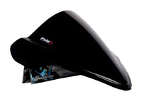 puig racing windscreen suzuki hayabusa gsx1300r 2008 2020