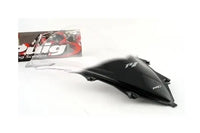 puig racing windscreen yamaha r1 2007 2008