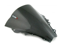 puig racing windscreen yamaha r6 2006 2007