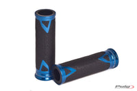 puig radikal handlebar grips 119mm