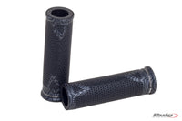 puig radikal handlebar grips 119mm