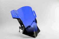 puig rafale universal windscreen