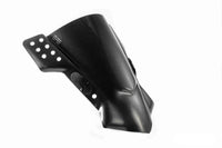 puig rafale universal windscreen