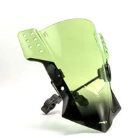 puig rafale screen suzuki gw 250 inazuma 2013 2017