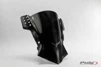 puig rafale screen kawasaki er 6n 2012 2016