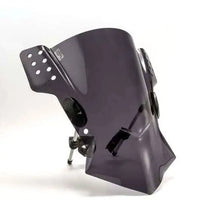 puig rafale screen suzuki gw 250 inazuma 2013 2017