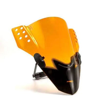 puig rafale screen suzuki gw 250 inazuma 2013 2017