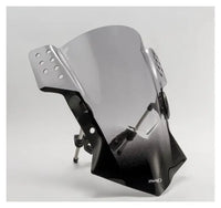 puig rafale universal windscreen