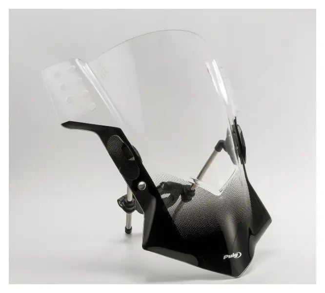 puig rafale universal windscreen