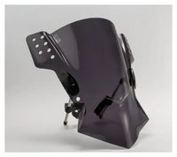 puig rafale universal windscreen
