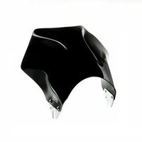 puig raptor screen suzuki gsf 650 1200 1250 bandit 2005 2009