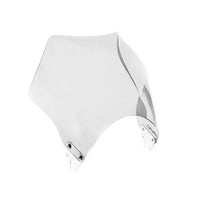 puig raptor screen suzuki gsf 650 1200 1250 bandit 2005 2009