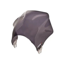 puig raptor screen kawasaki z900rs se 2017