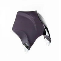 puig raptor screen universal